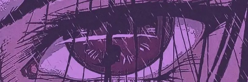 AustinRowe40's profile banner image