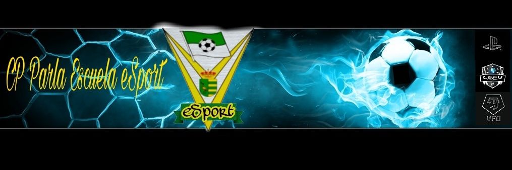 CpParla's profile banner image