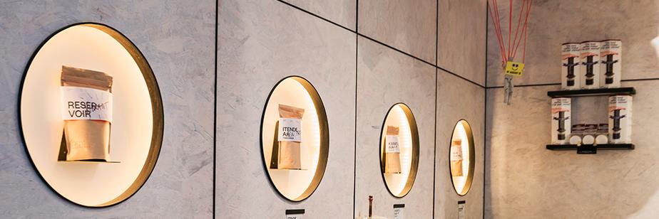 Luchetti Krelle banner