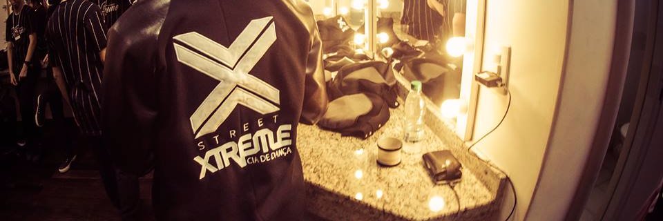 LuccMf's profile banner image