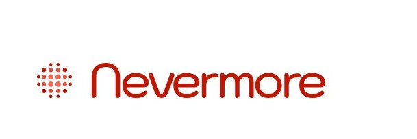 NeverMoreOvers's profile banner image