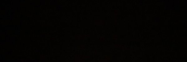 alayna_co3 Profile Banner