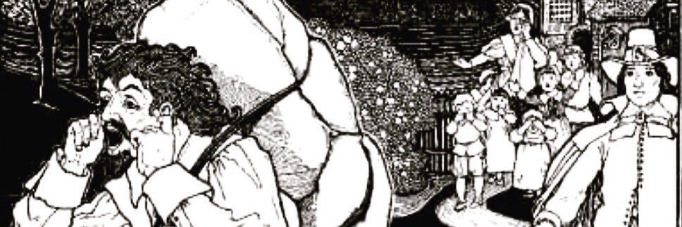syd692's profile banner image