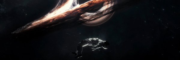 LinKanX0 Profile Banner