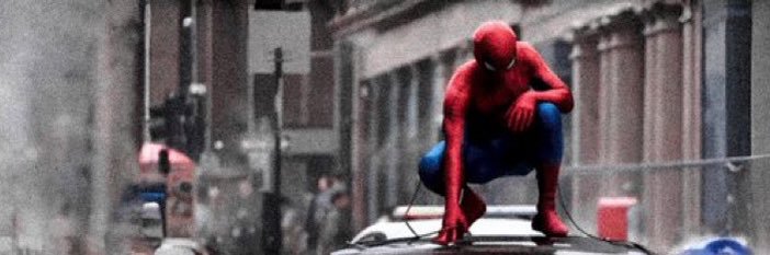 _tnias_'s profile banner image