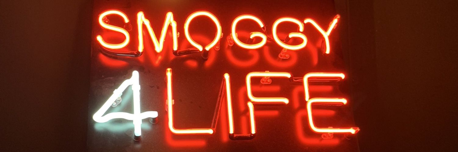 smogdownunder's profile banner image