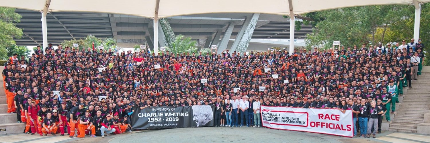 JanetteTan's profile banner image