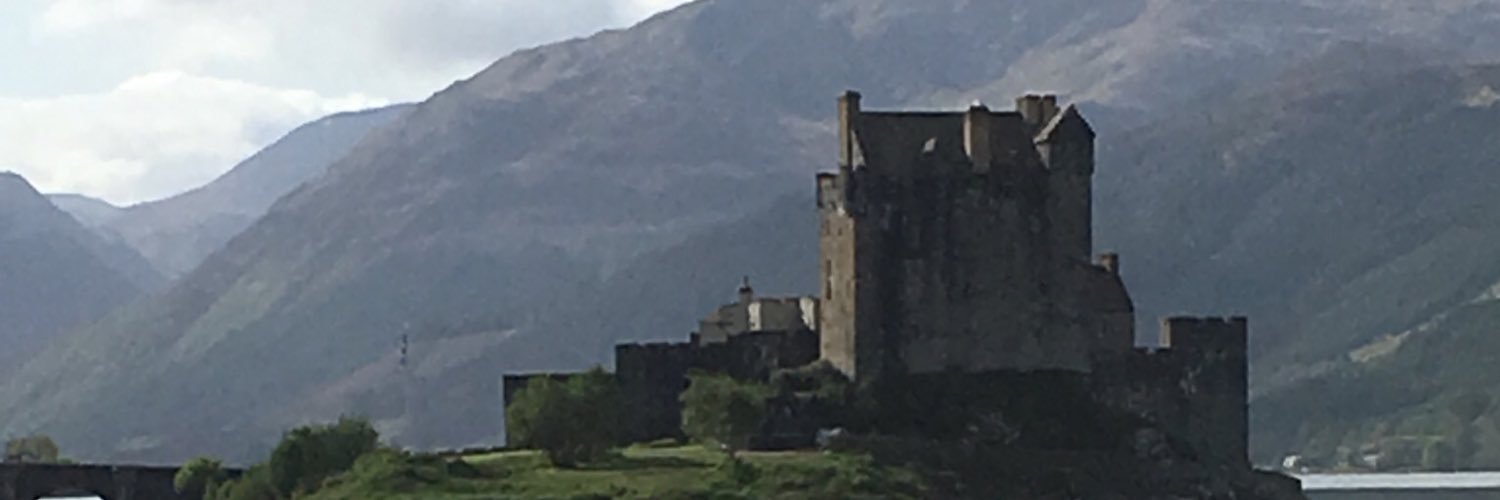 Lori Sullivan banner