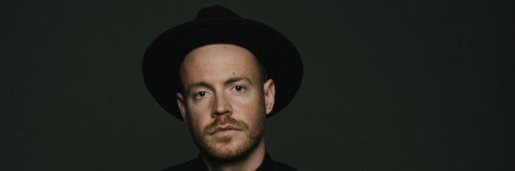 MStewartMusic's profile banner image