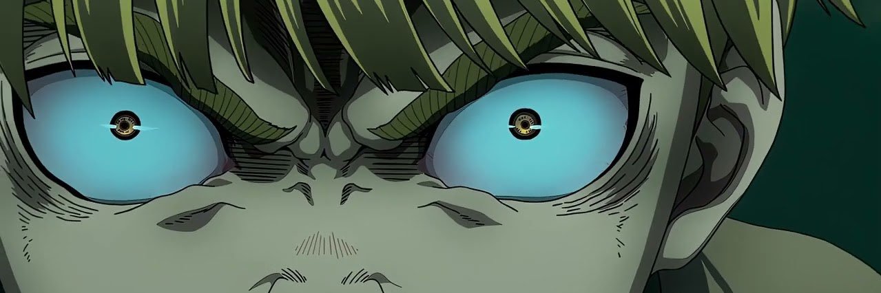 SinceAlaouite's profile banner image