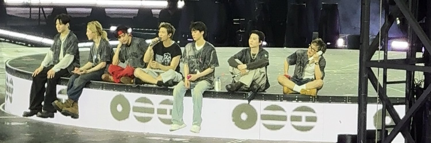 jonqukee's profile banner image