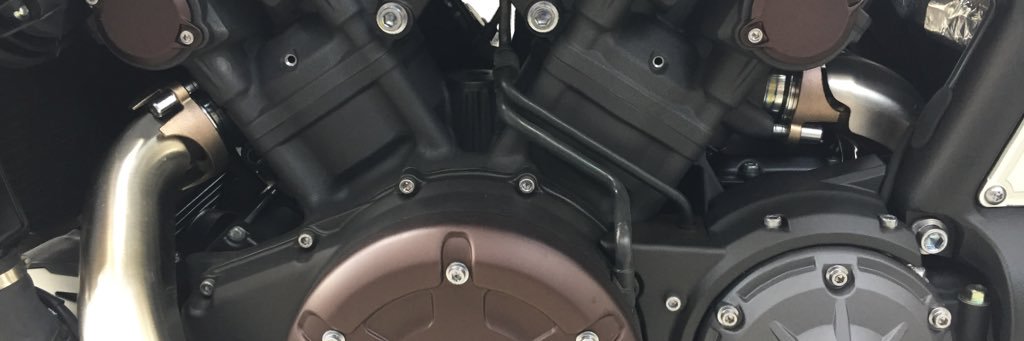tkr0415's profile banner image