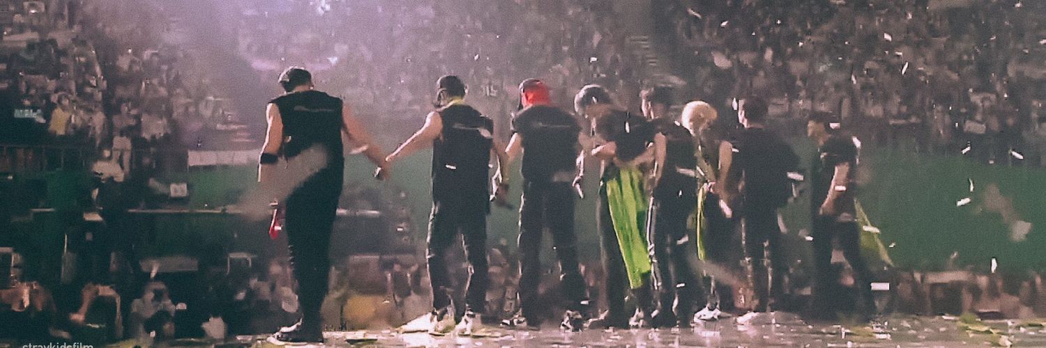 justnj27's profile banner image