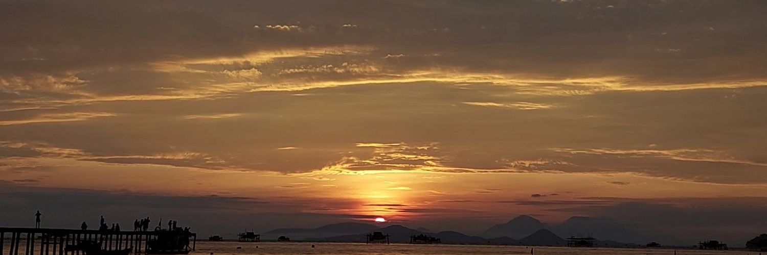 endinginventory's profile banner image