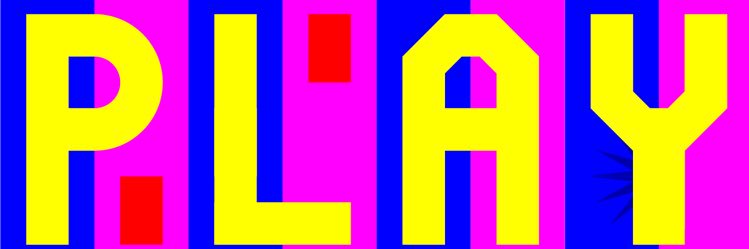 Jaap Schoeman banner