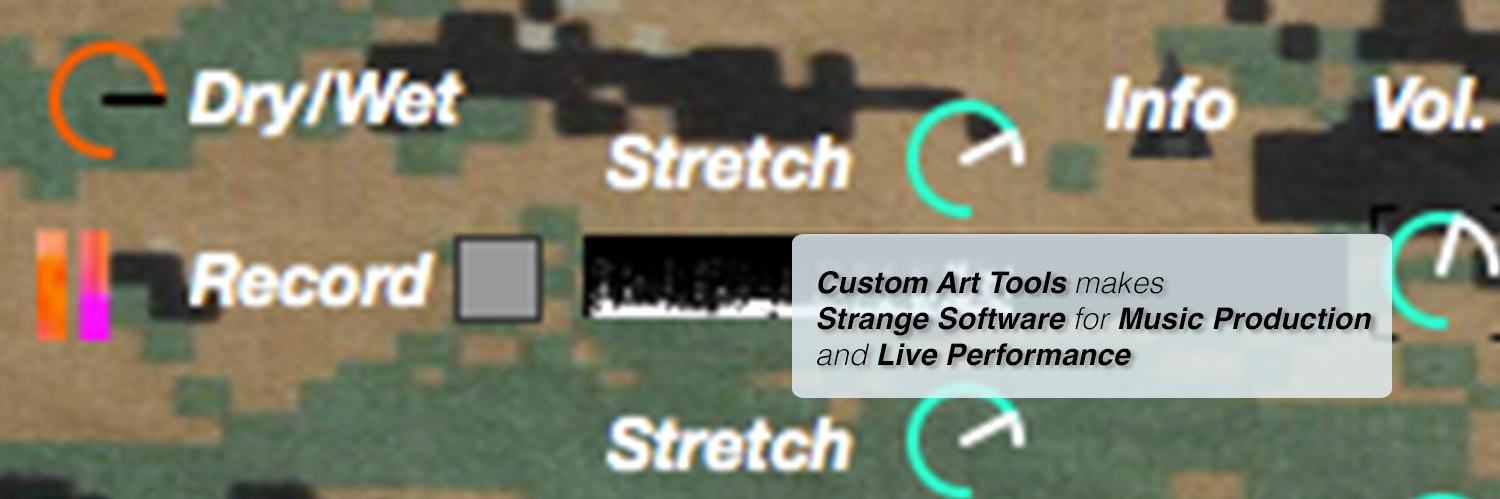 customarttools's profile banner image