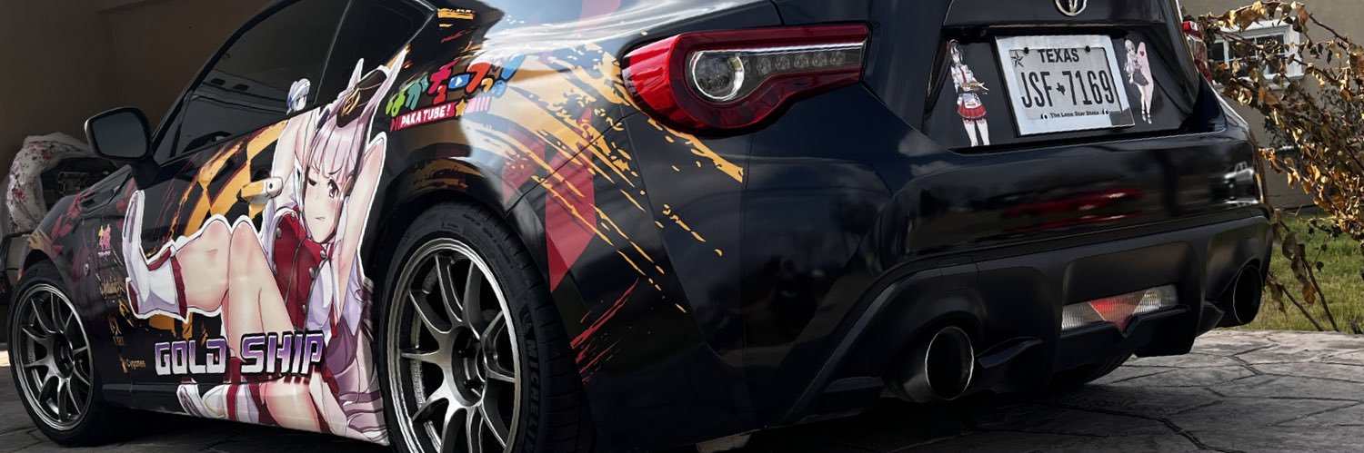toyo_uma banner