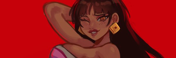 widisuuu Profile Banner