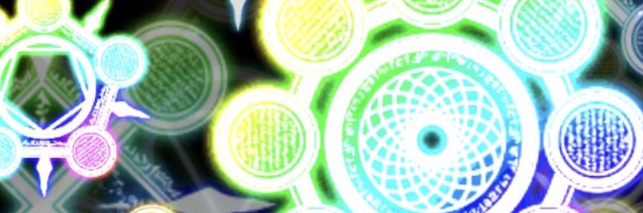 PCeej's profile banner image