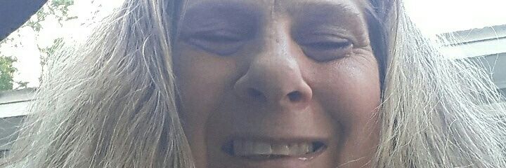 joann_olean's profile banner image
