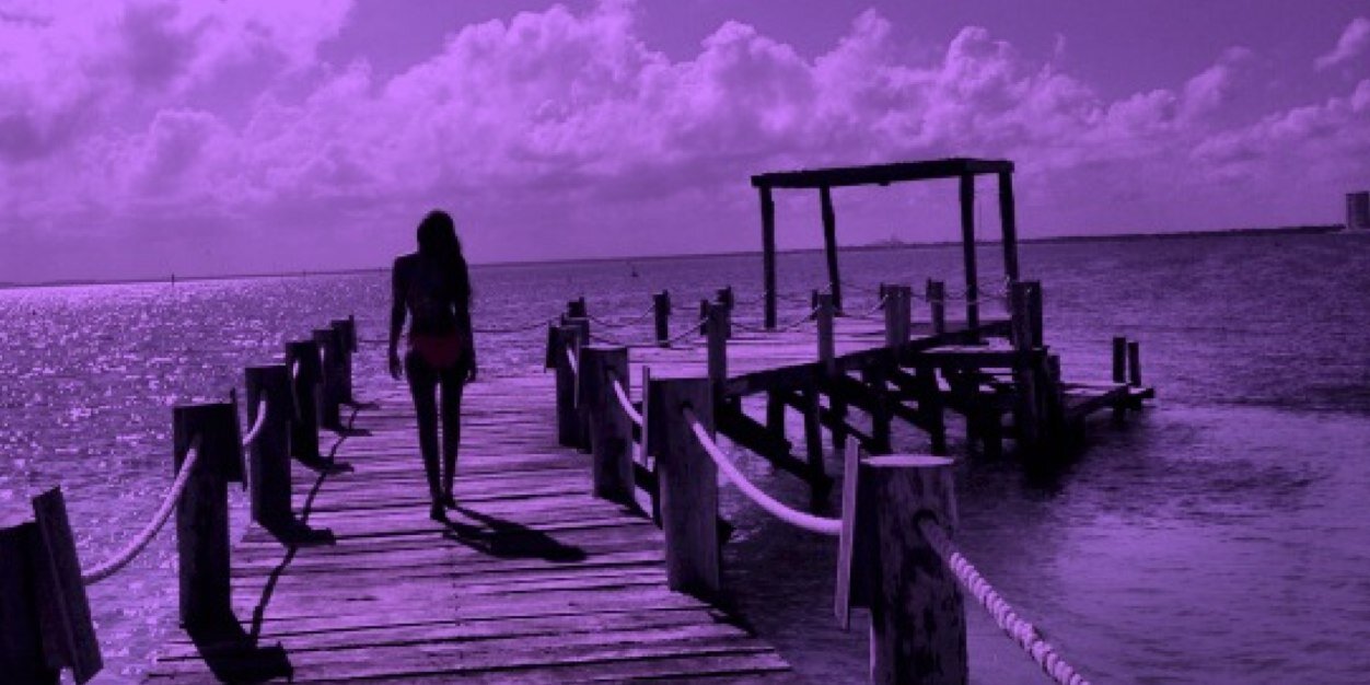 fer_alvrz's profile banner image