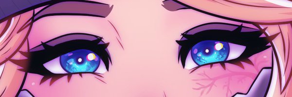 Starlit Cat 🌈✨ Profile Banner