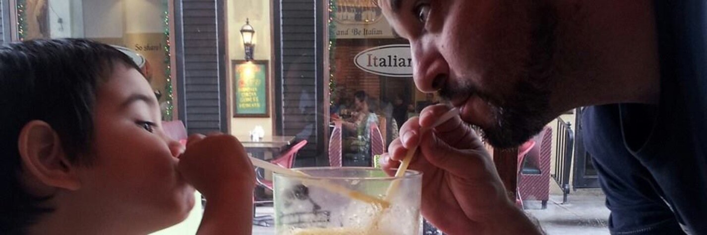 Humberto Matas banner