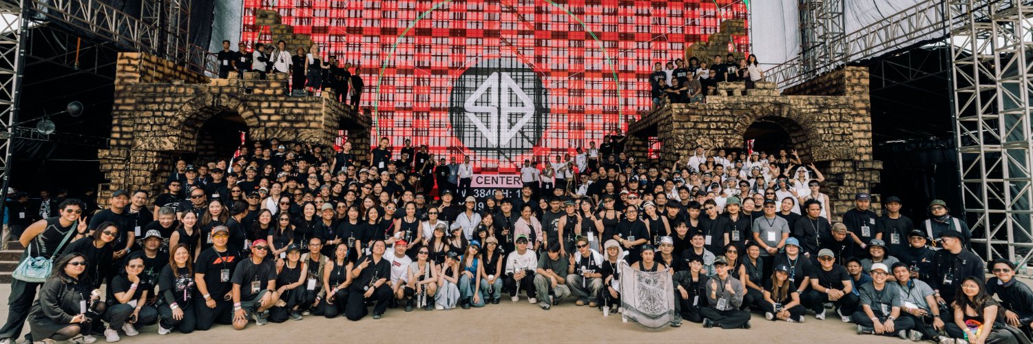 Mikko Angeles banner