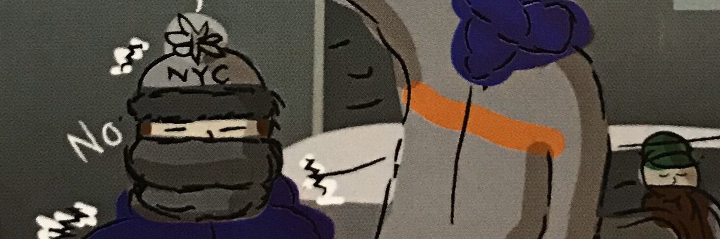 TheBrokeBoy's profile banner image