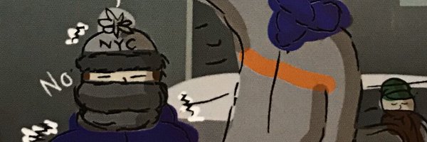 TheBrokeBoy Profile Banner