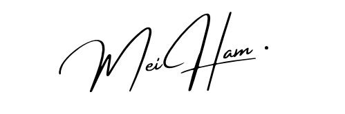 MeiYuHam's profile banner image