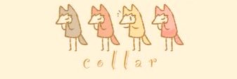 ミータルト's banner