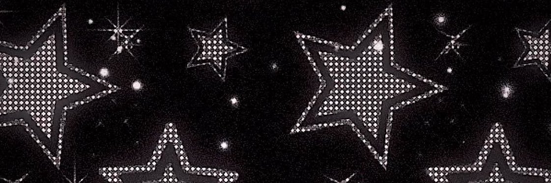 k ✮ #teamlydia's banner