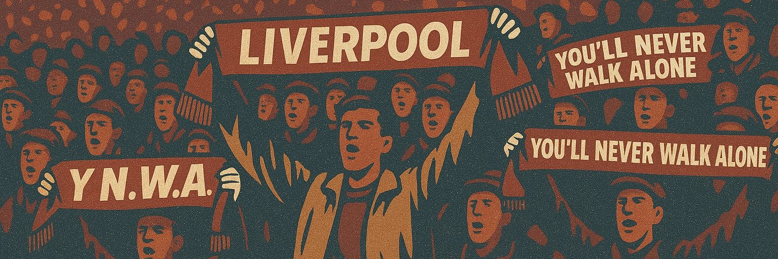 justLFCfan's profile banner image