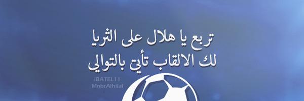 36ooo_a's profile banner image