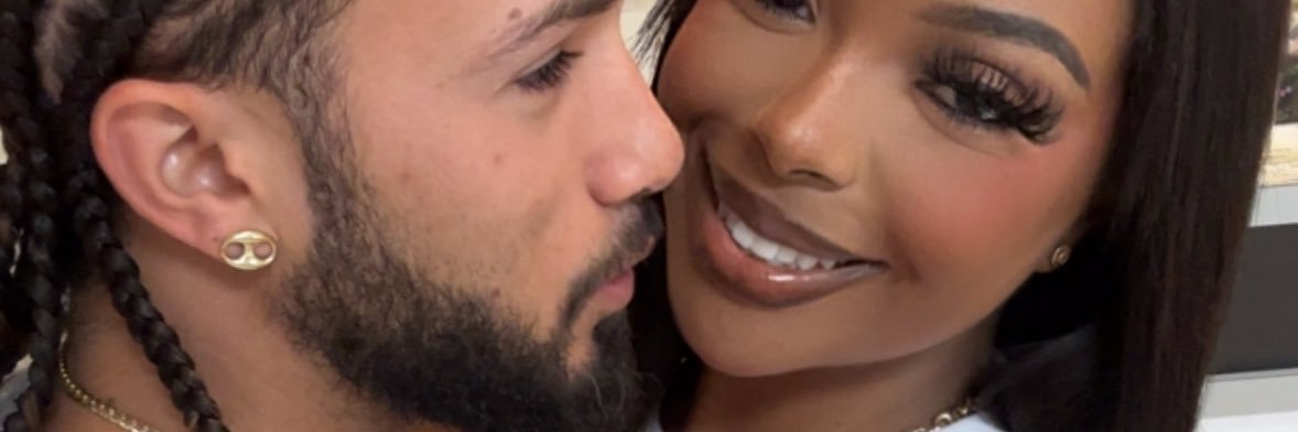 muñekita 🎀 banner