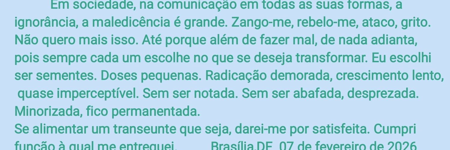 andybrasil21's profile banner image