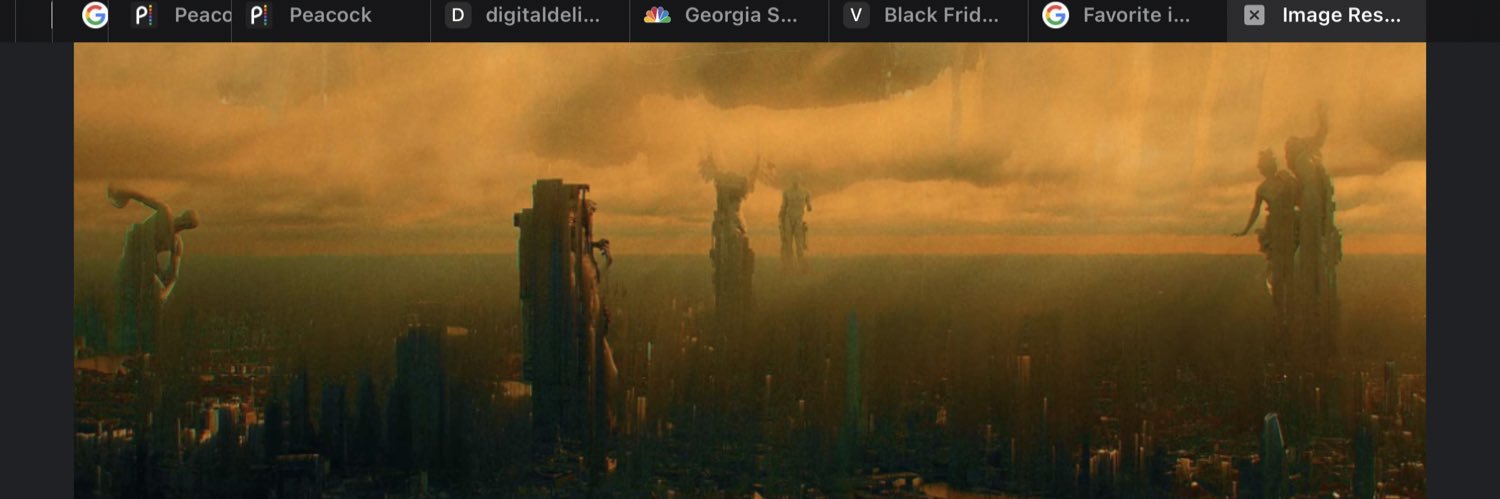 Shin Kiyohime banner