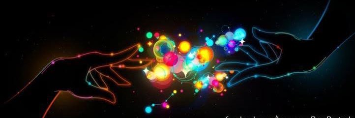 raflexxx2's profile banner image