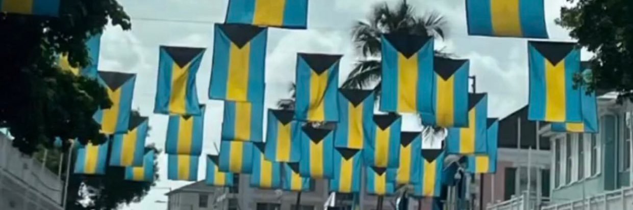 ®️everedI©️oN🎱🔆 banner