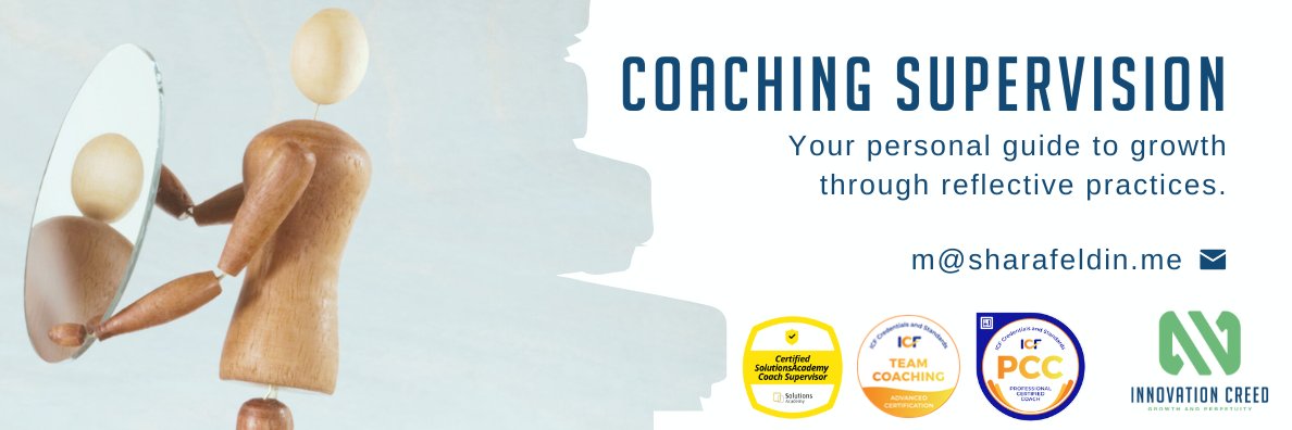 Mohamed Sharaf Eldin banner