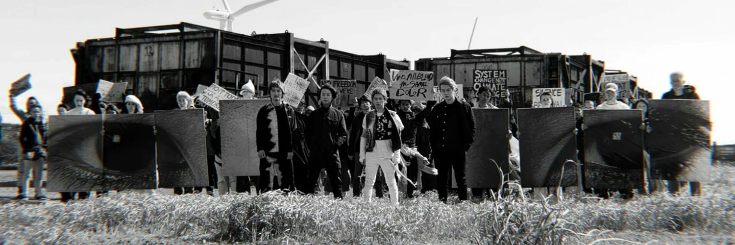 oneocIock's profile banner image