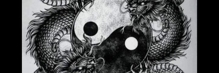 OnZ_WR's profile banner image