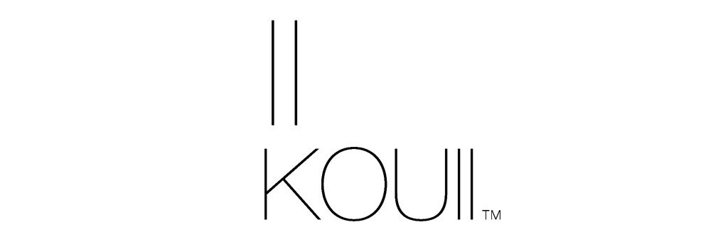 _yuhhhh's profile banner image