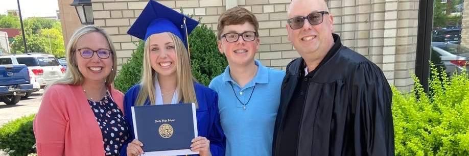 Ryan Riewerts banner