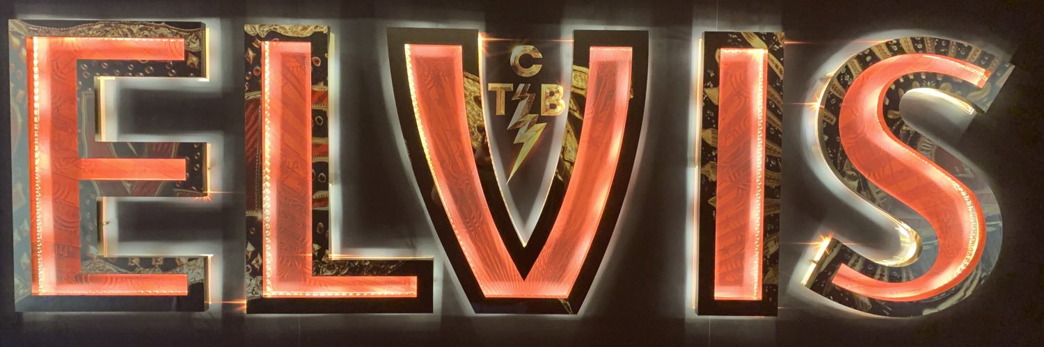millerk68's profile banner image