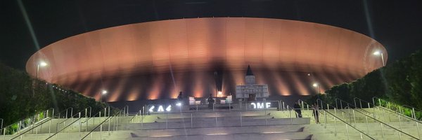 CoachJBouyer Profile Banner