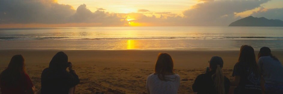 Caitlin_Marsh's profile banner image
