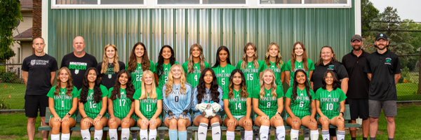 ConcordGirls Profile Banner
