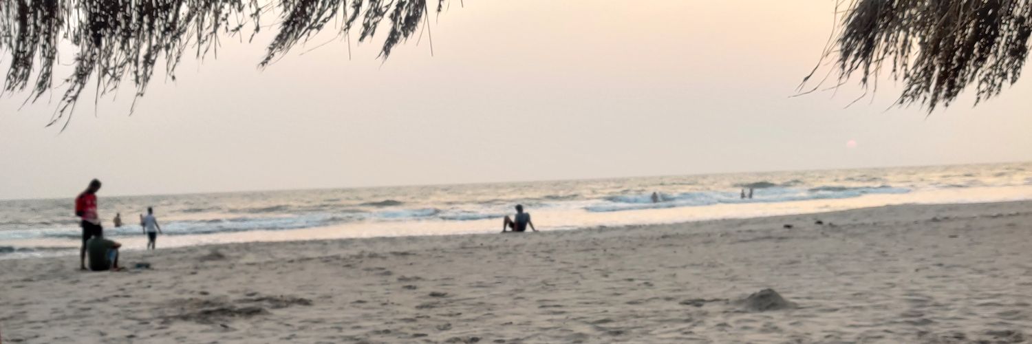 iampalash's profile banner image